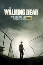 Watch The Walking Dead 9movies